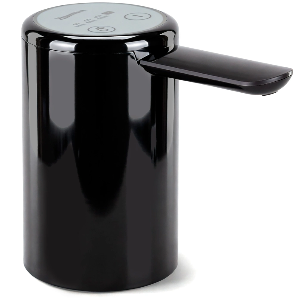 Электрическая помпа для воды Aqua Work  (аккумулятор)