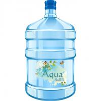 AQUA SMILE (идеально для заваривания кофе)